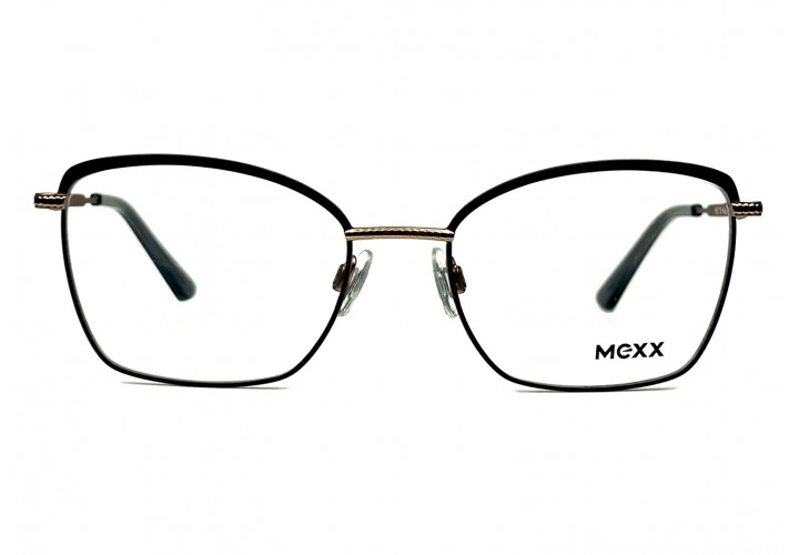 Mexx 2789 100