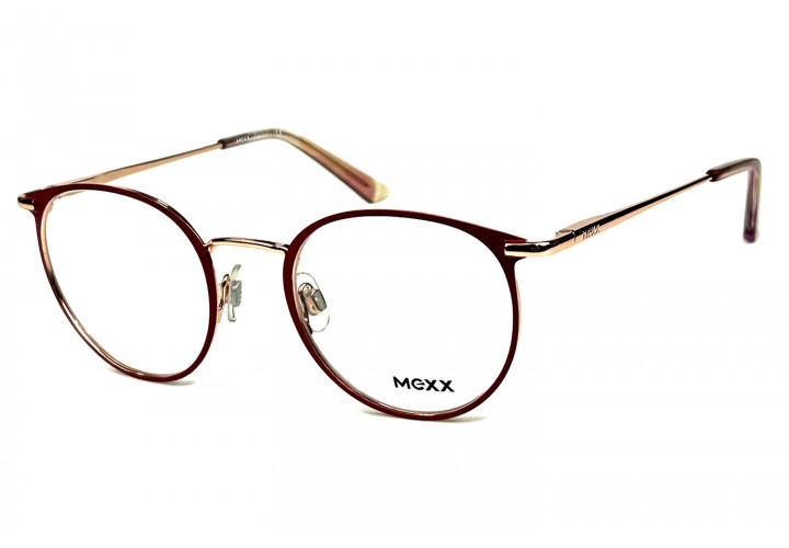Mexx 2796 400