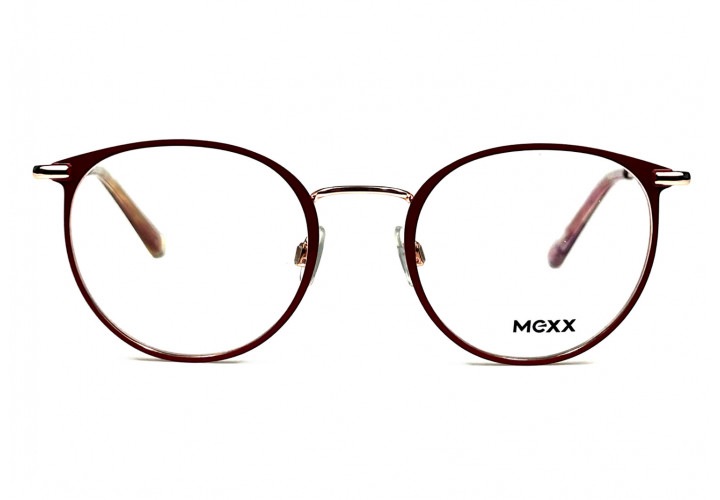 Mexx 2796 400