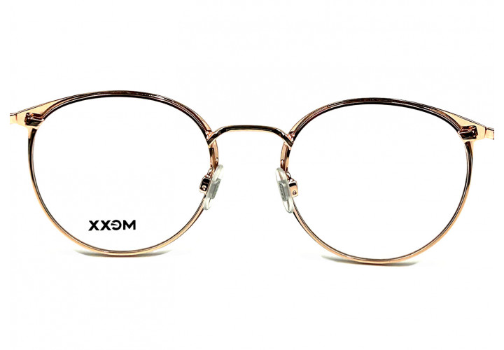 Mexx 2796 400