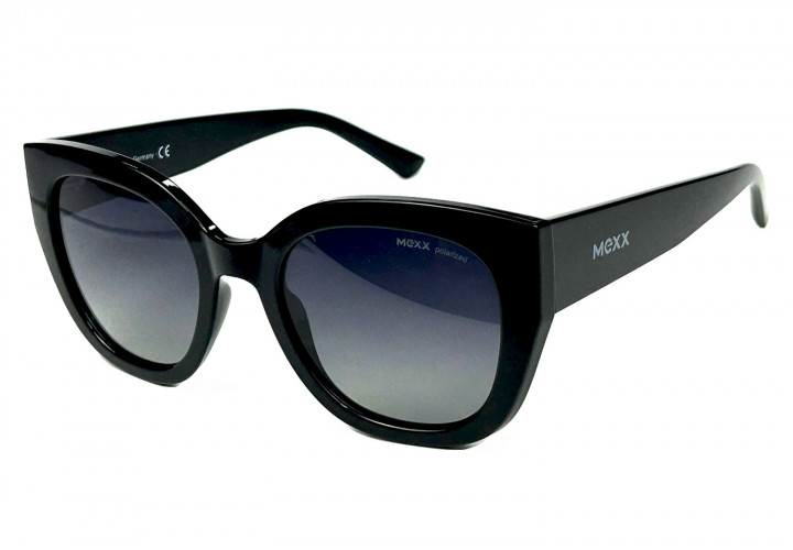 Mexx 6530 101P