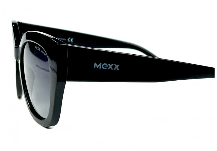 Mexx 6530 101P