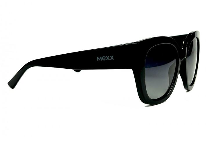 Mexx 6530 101P