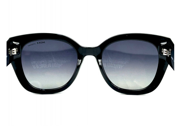 Mexx 6530 101P