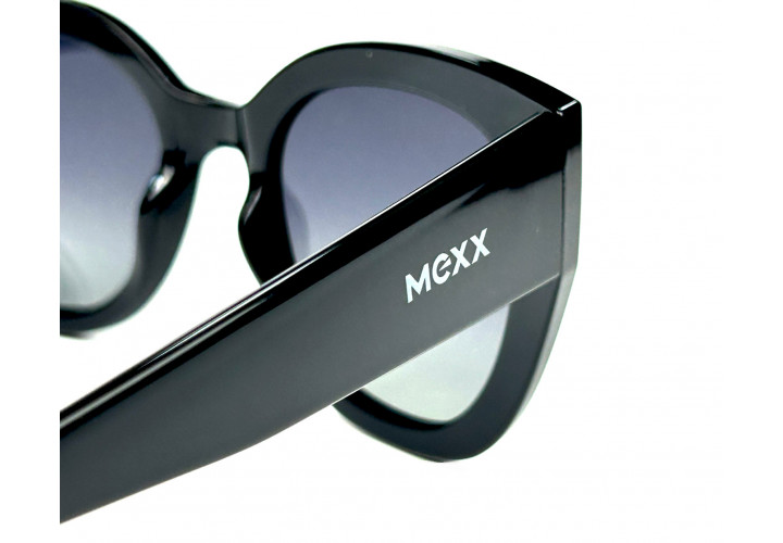 Mexx 6530 101P