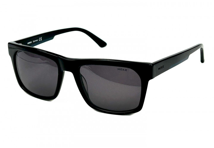 Mexx 6563 100