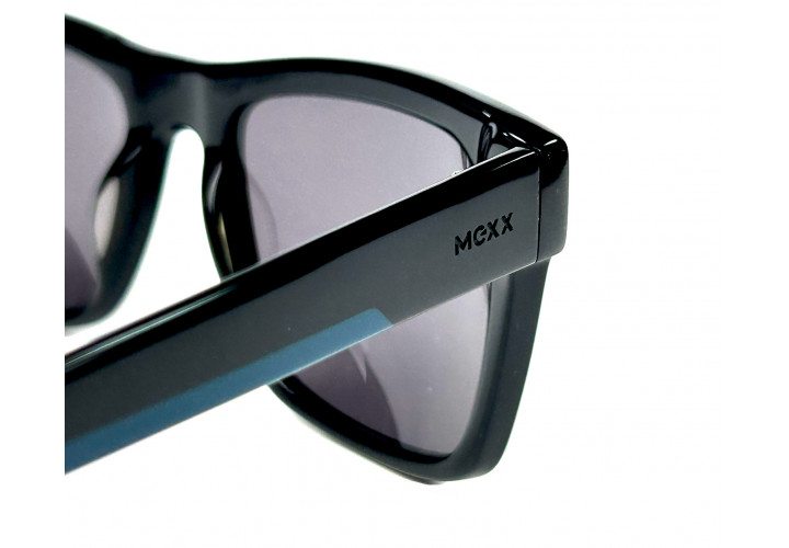 Mexx 6563 100