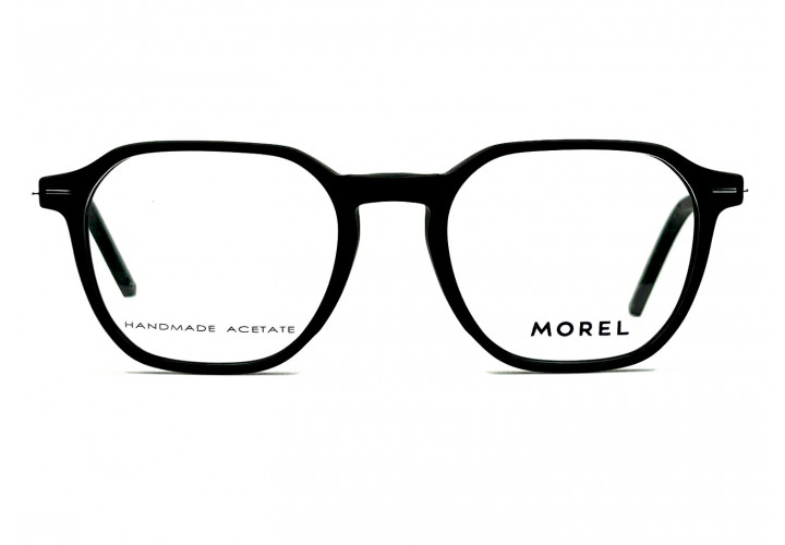 Marius Morel Tesla 2 NG04