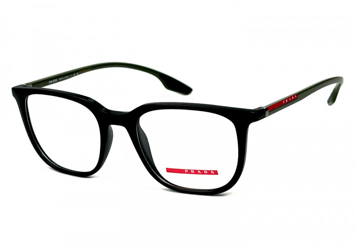 Prada  VPS 01O 18G