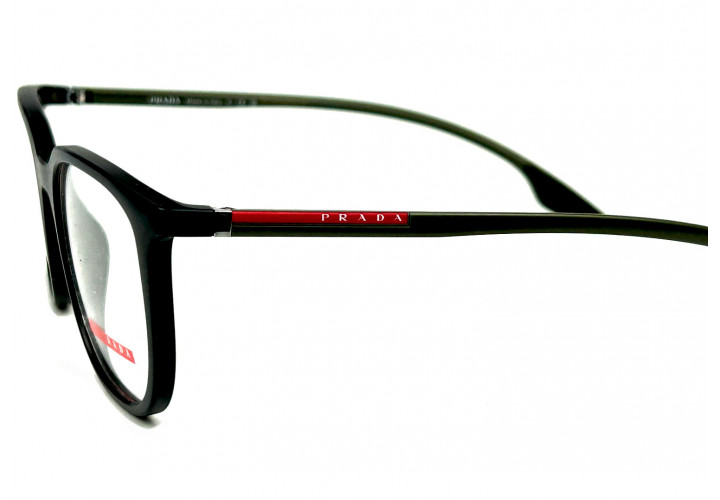 Prada  VPS 01O 18G