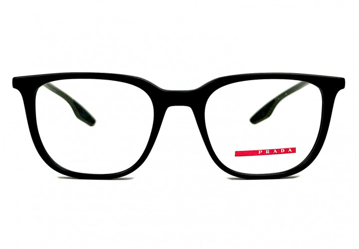 Prada  VPS 01O 18G