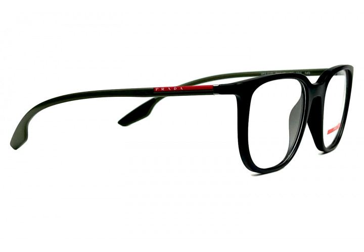 Prada  VPS 01O 18G