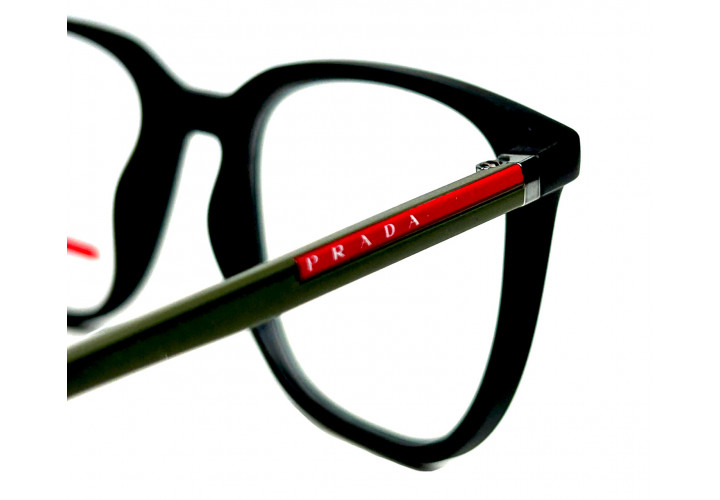 Prada  VPS 01O 18G