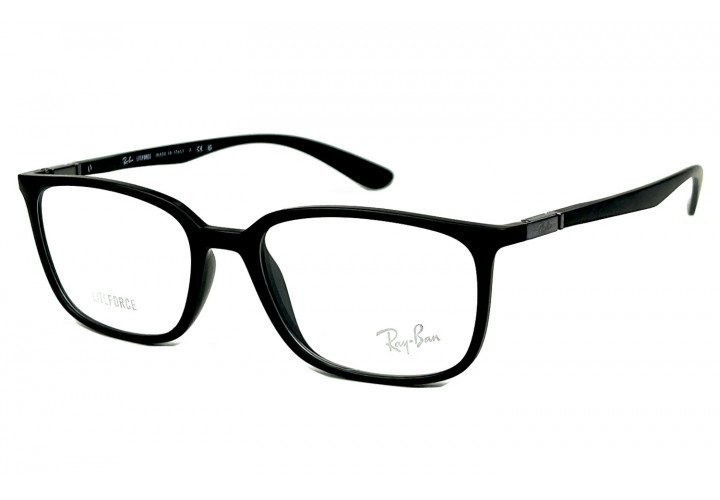 Ray Ban 7208 5204