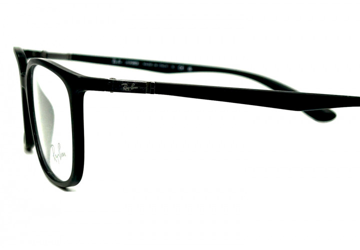 Ray Ban 7208 5204