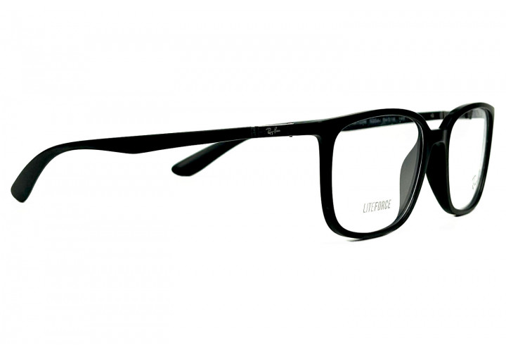 Ray Ban 7208 5204