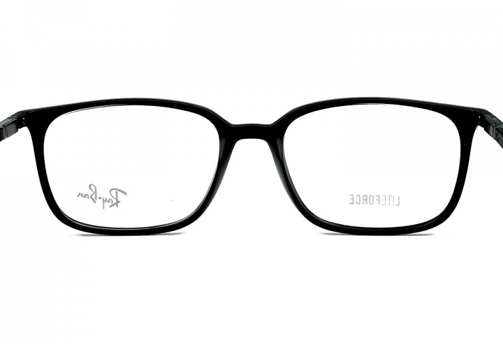 Ray Ban 7208 5204