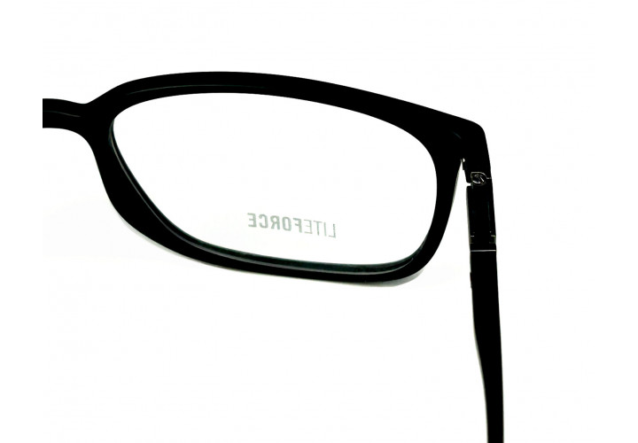 Ray Ban 7208 5204