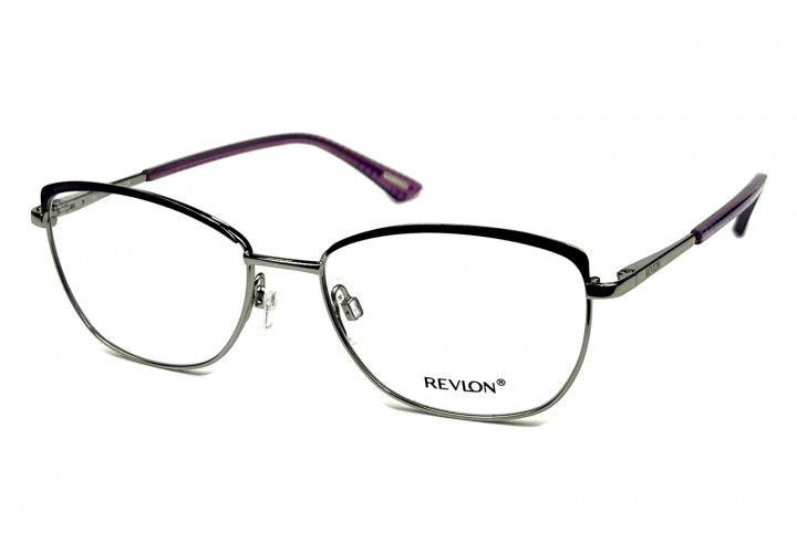 Revlon 1646 08