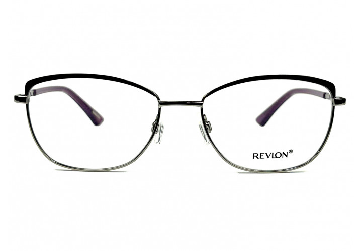 Revlon 1646 08