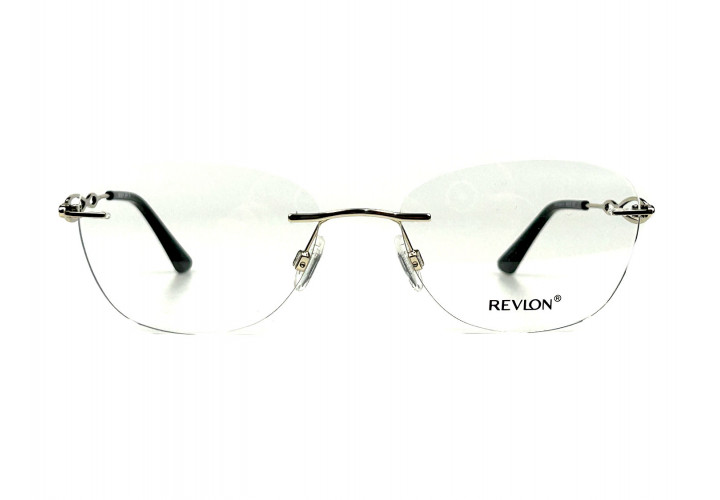 Revlon 1649 01