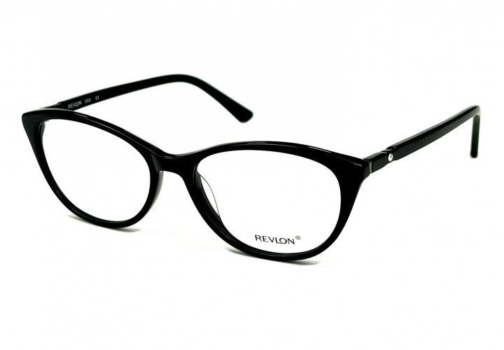 Revlon 1692 07