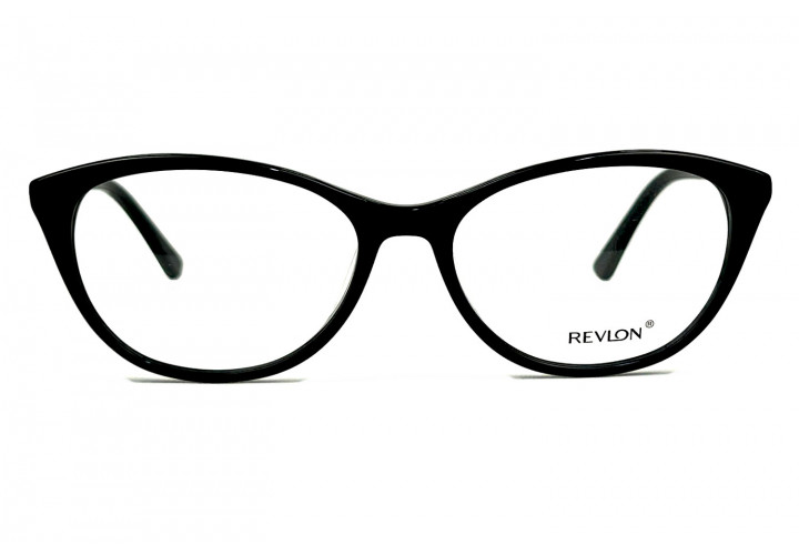 Revlon 1692 07