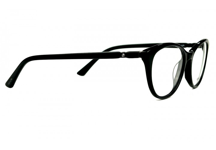 Revlon 1692 07