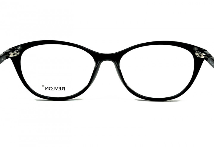 Revlon 1692 07