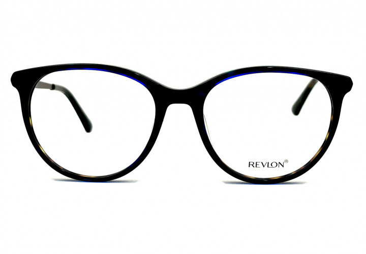 Revlon 1767 05