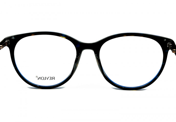 Revlon 1767 05