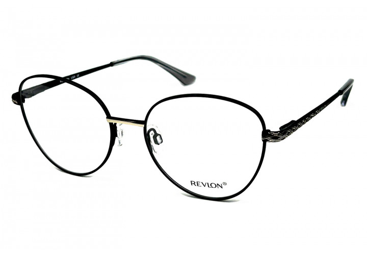 Revlon 1825 07