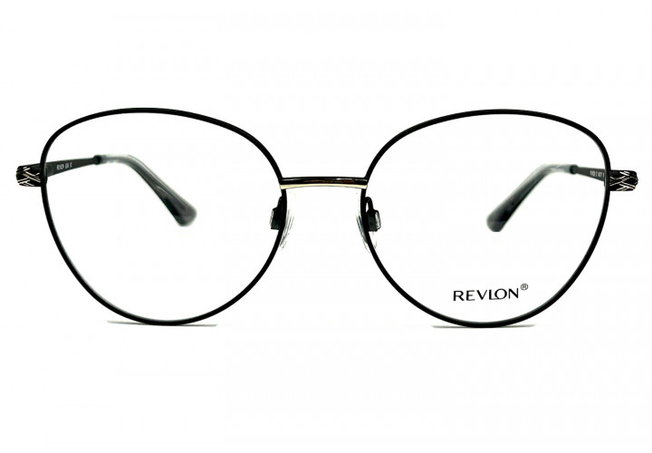 Revlon 1825 07