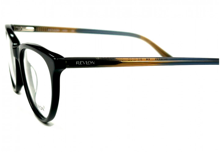 Revlon 1831 07