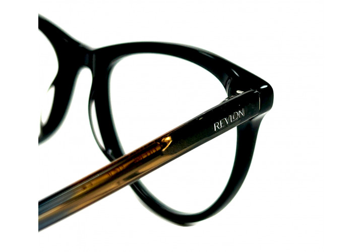 Revlon 1831 07