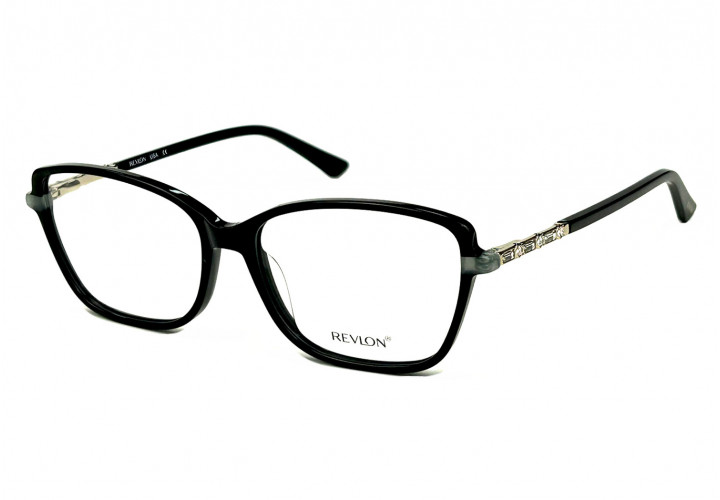 Revlon 1849 07