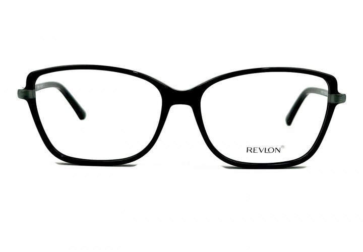 Revlon 1849 07