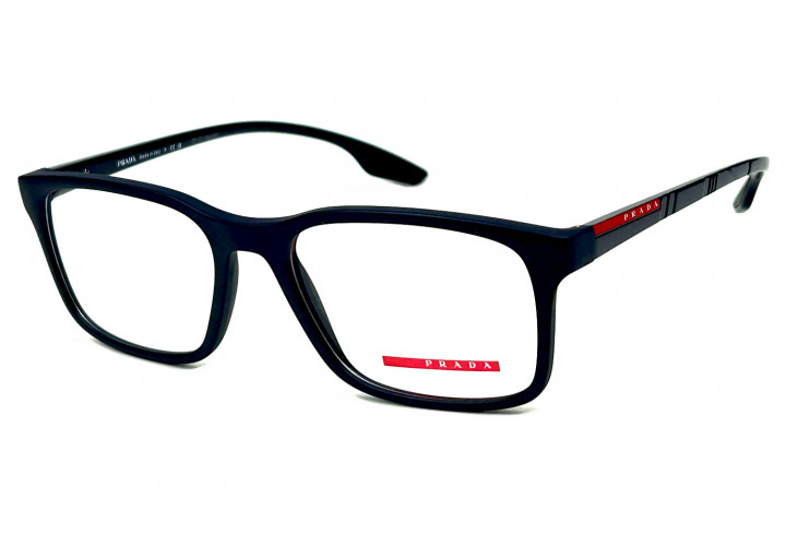 Prada VPS 01L TWY