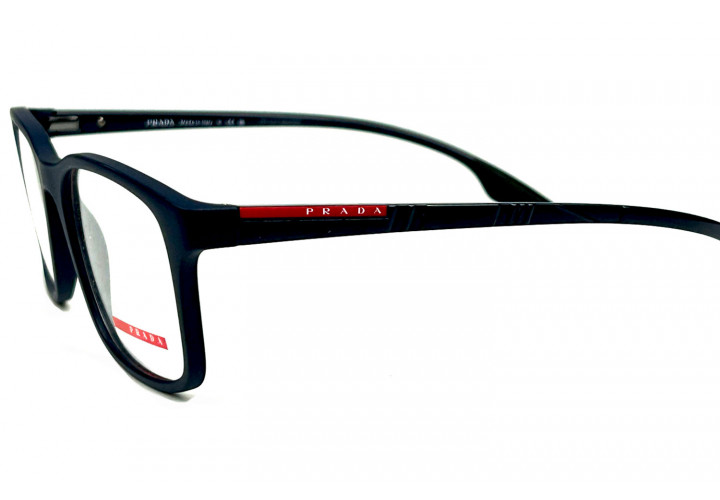 Prada VPS 01L TWY