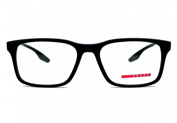 Prada VPS 01L TWY