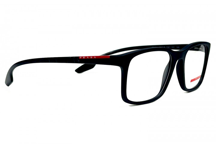 Prada VPS 01L TWY