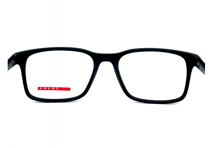 Prada VPS 01L TWY