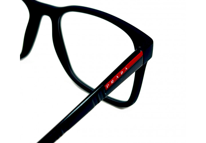 Prada VPS 01L TWY