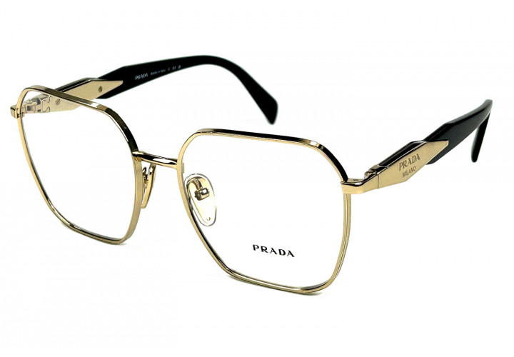 Prada VPR 56Z ZVN