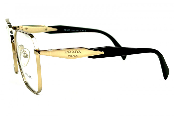 Prada VPR 56Z ZVN