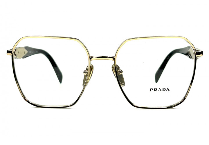 Prada VPR 56Z ZVN