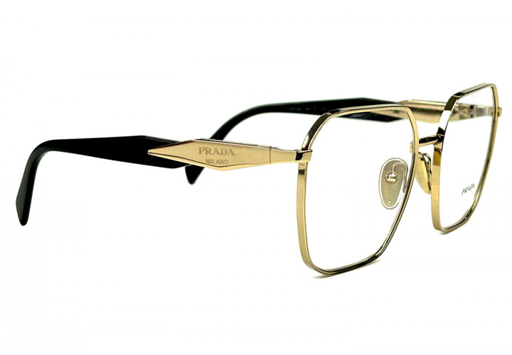 Prada VPR 56Z ZVN
