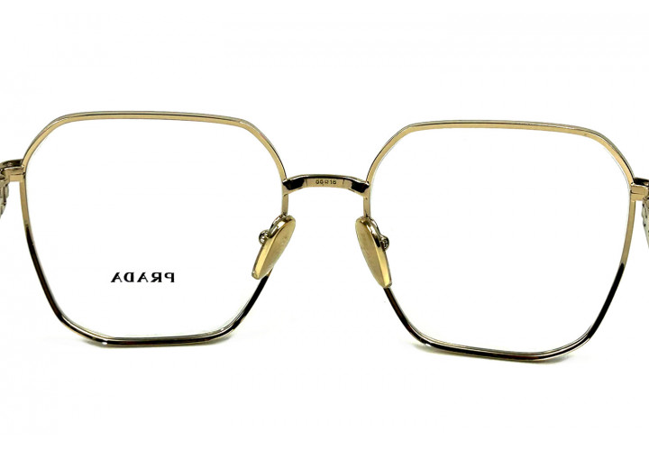Prada VPR 56Z ZVN