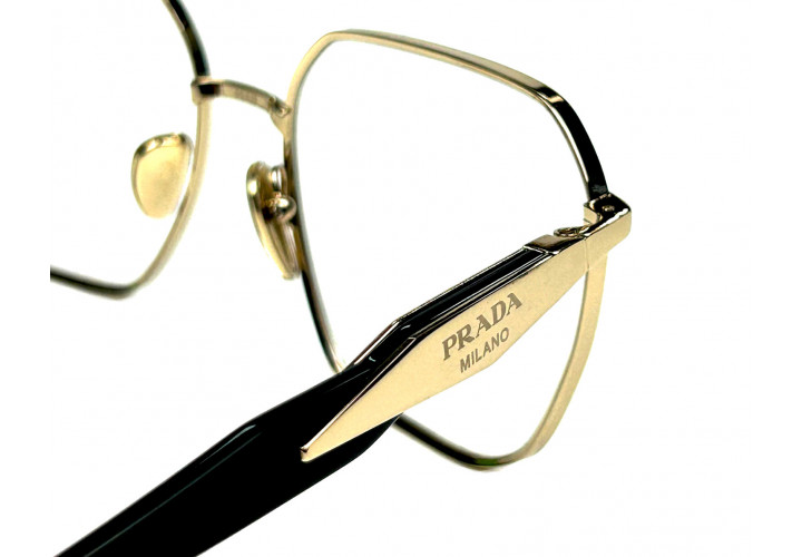 Prada VPR 56Z ZVN