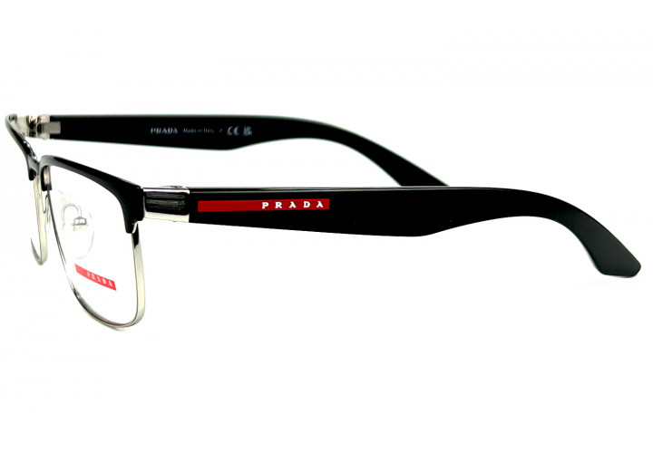 Prada VPS 51P 1AB